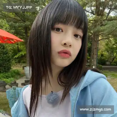 俞魁仁